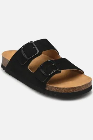 Scholl Sandales et nu-pieds JOSEPHINE COLLECTION pour Femme