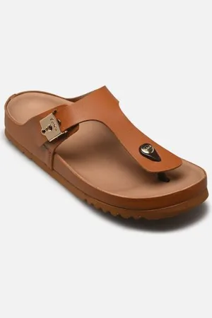 Scholl Sandales et nu-pieds MAYA ICONIC pour Femme