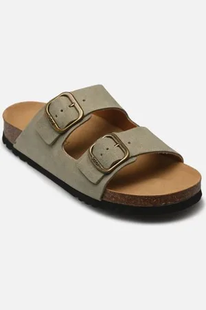 Scholl Sandales et nu-pieds JOSEPHINE COLLECTION pour Femme