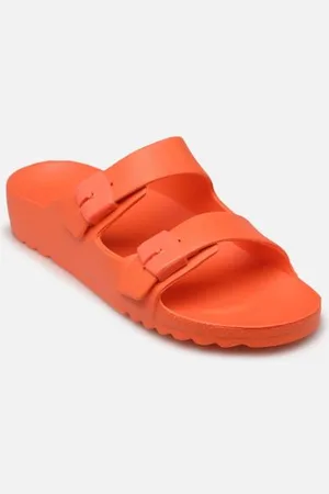 Scholl Mules et sabots BAHIA COMFORT pour Femme