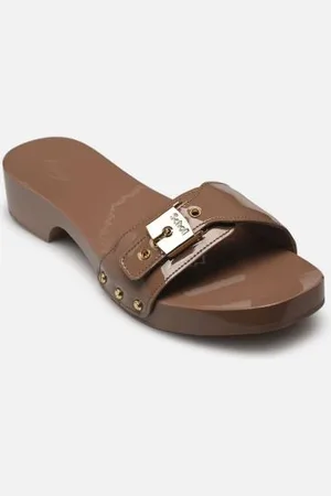 Scholl Mules et sabots PESCURA CAMERON ICONIC pour Femme