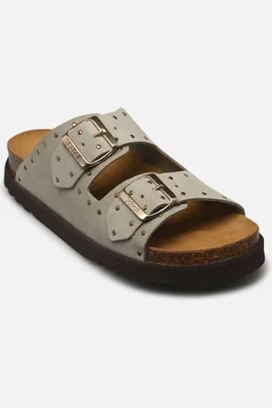 Scholl Mules et sabots BEATRIZ COLLECTION pour Femme