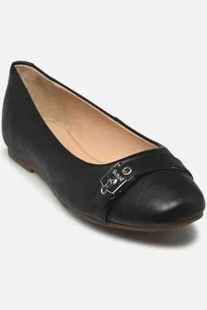 Scholl Ballerines Leonor Iconic pour Femme
