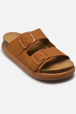 Scholl Mules et sabots Noelle Chunky Collection pour Femme