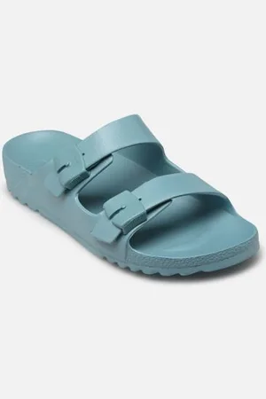 Scholl Mules et sabots BAHIA COMFORT pour Femme