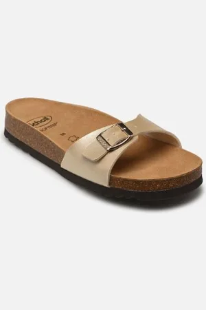 Scholl Mules et sabots ESTELLE COLLECTION pour Femme