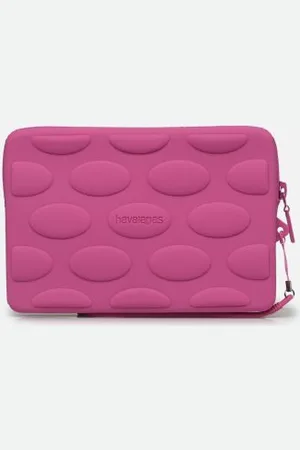 Havaianas Petite Maroquinerie Mini Bag Candy Pop pour Sacs
