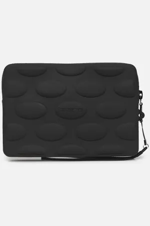 Havaianas Petite Maroquinerie Mini Bag Candy Pop pour Sacs