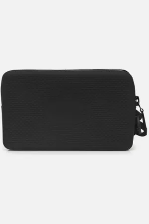 Havaianas Petite Maroquinerie Mini Bag Chain pour Sacs