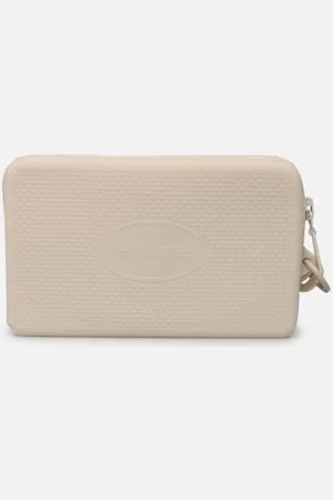 Havaianas Petite Maroquinerie Mini Bag Chain pour Sacs