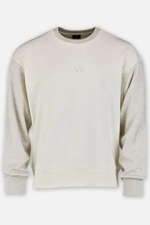 adidas Vêtements M A SZN CB CREW