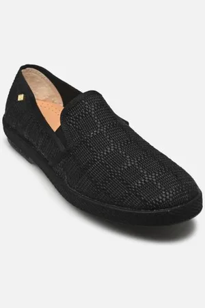 RIVIERAS Espadrilles Rafia pour Homme