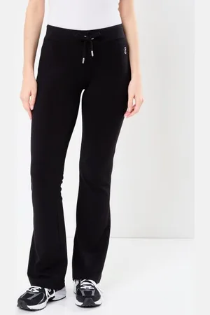 Juicy Couture Vêtements Single Jersey Apollo Low Rise