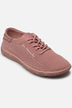 TBS Baskets JAZARIA pour Femme
