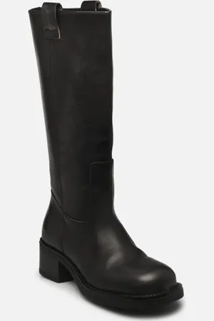 ALOHAS Bottes Sajan pour Femme