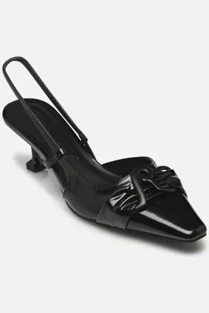 Replay Escarpins Doti pour Femme