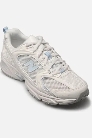 New Balance Baskets U530 W pour Femme