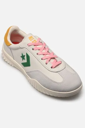 Converse Baskets Run Star Trainer Ox W pour Femme