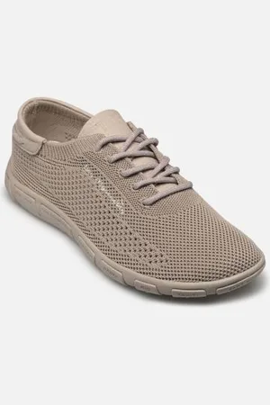 TBS Baskets JAZARIA pour Femme
