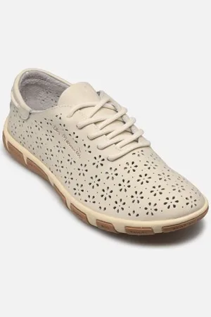 TBS Baskets JAZFLOR pour Femme