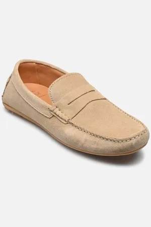 BOCAGE Mocassins ARISTIDE pour Homme