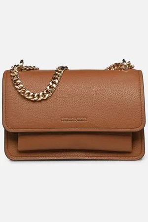 Michael Kors Sacs à main CLAIRE LG SHOULDER pour Sacs