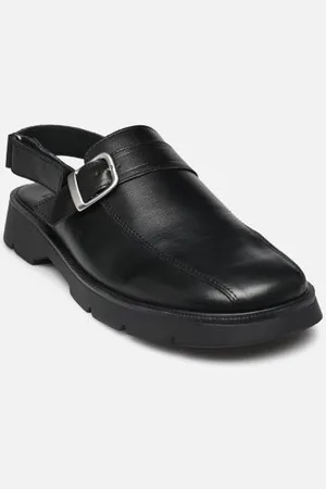 Kleman Sandales et nu-pieds CAMBUSE CA VGT M pour Homme