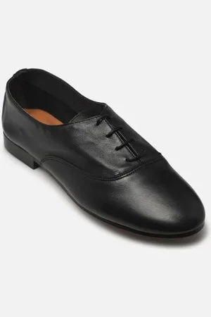 Jonak Chaussures à lacets DOMELLE pour Femme