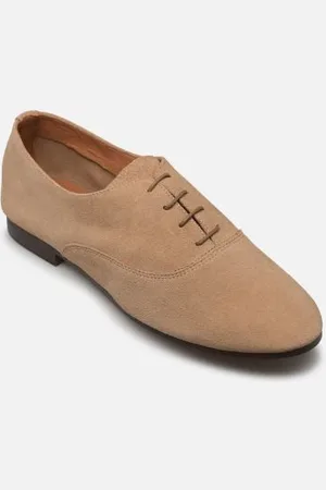 Jonak Chaussures à lacets DOMELLE pour Femme