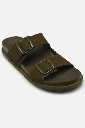 Geox Sandales et nu-pieds D SANDYBETT pour Femme