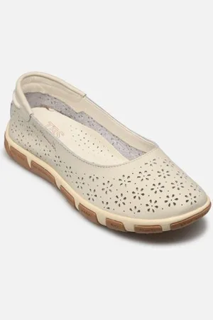 TBS Ballerines JOAROSA pour Femme