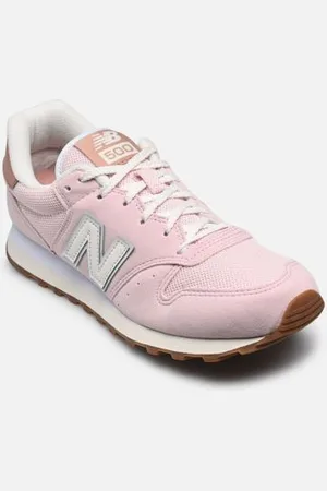 New Balance Baskets GW500 pour Femme