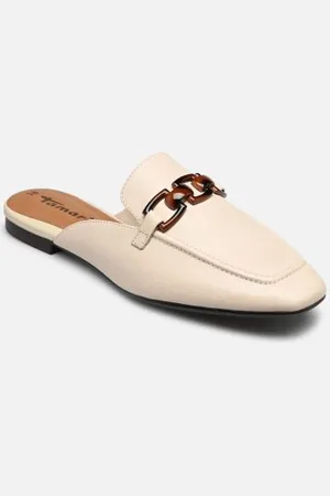 Tamaris Mules et sabots 27304-44 pour Femme