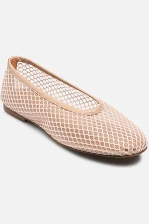 Georgia Rose Ballerines Seri pour Femme