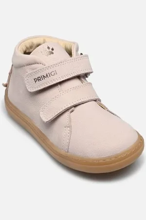 Primigi Baskets P&H WIND pour Enfant