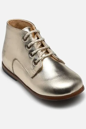 Tartine Et Chocolat Bottines et boots T&C 1 DERBY pour Enfant