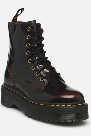 Dr. Martens Bottines et boots Jadon pour Femme