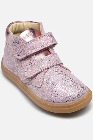 Primigi Baskets P&H WIND pour Enfant