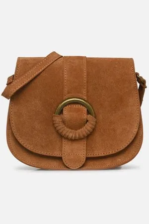 Georgia Rose Sacs à main Melyssa pour Sacs