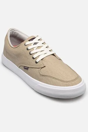 Element Baskets Topaz C3 M pour Homme