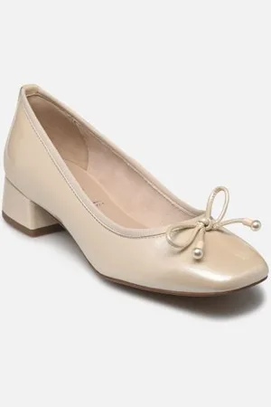 Tamaris Escarpins 22321-44 pour Femme