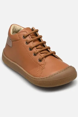 Naturino Bottines et boots BAREFOOT AMUR pour Enfant