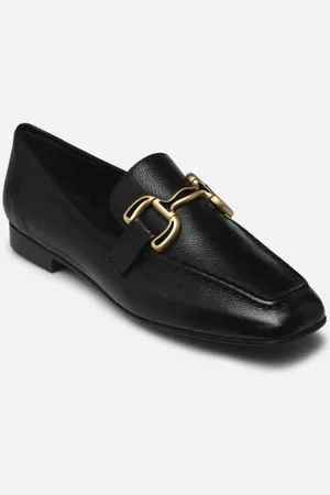 Mjus Mocassins T85120 pour Femme