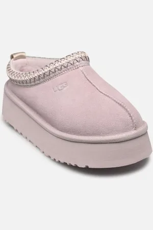 UGG Chaussons W Tazz pour Femme