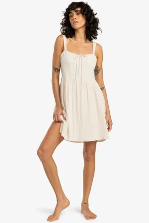 Billabong Vêtements Romantic Vibes