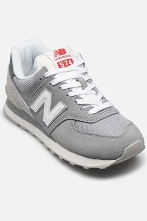 New Balance Baskets U574 W pour Femme