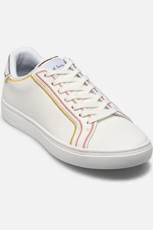 Paul Smith Baskets LAPIN W pour Femme