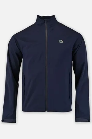 Lacoste Vêtements Veste BH5044