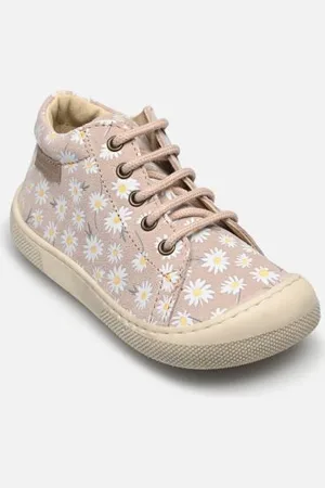 Naturino Bottines et boots BAREFOOT AMUR pour Enfant
