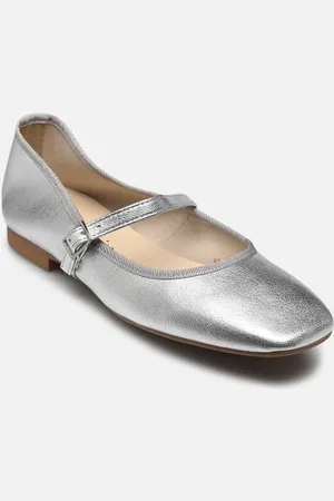 Bryan Ballerines 5617 pour Femme
